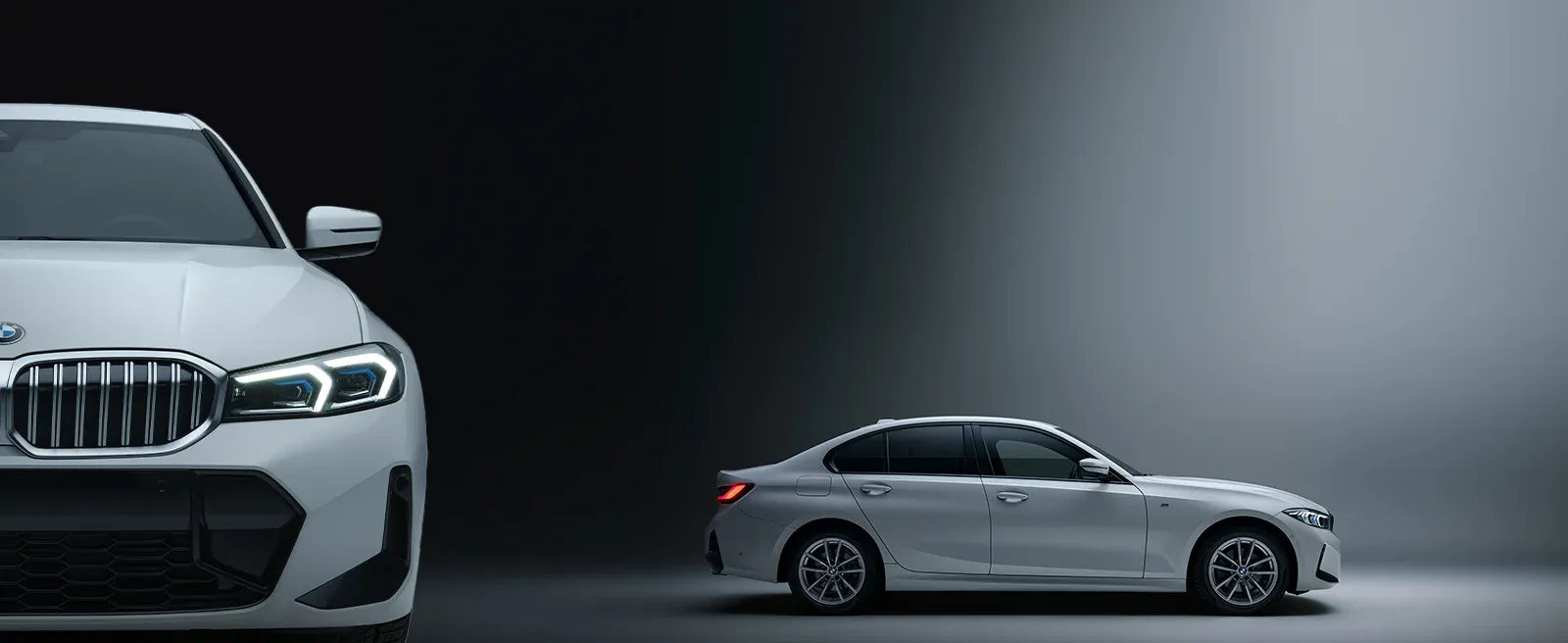 Car Hire in Torrington